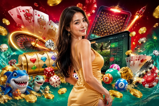 m2bet