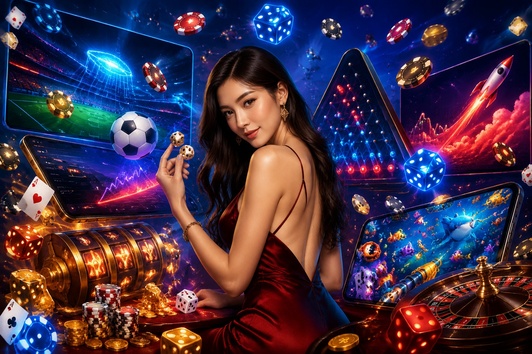 m2bet