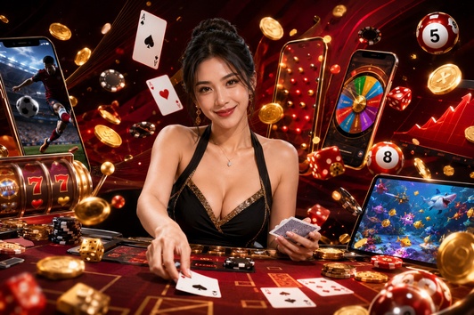 m2bet
