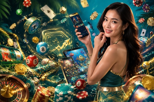 m2bet