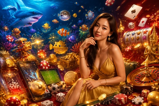 m2bet