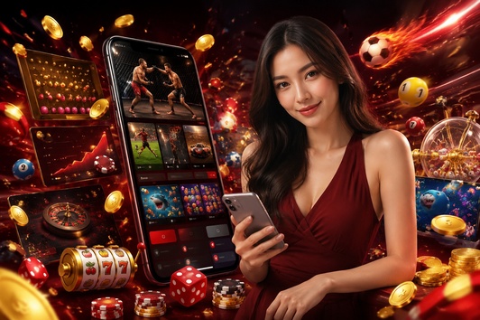 m2bet