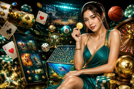m2bet
