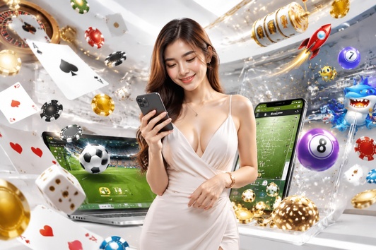 m2bet