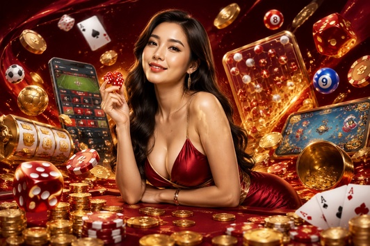 m2bet
