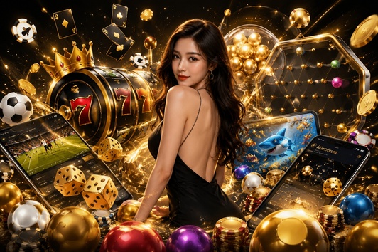 m2bet