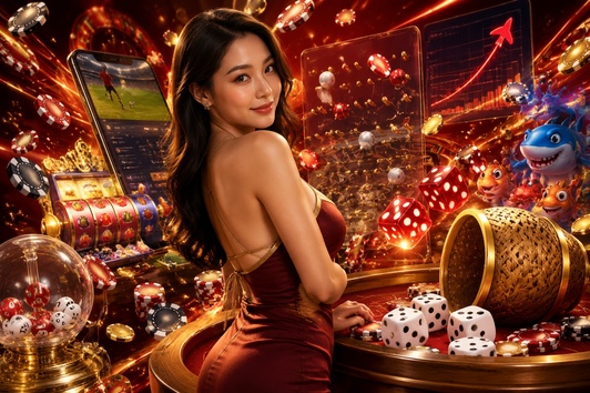 m2bet