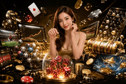 m2bet