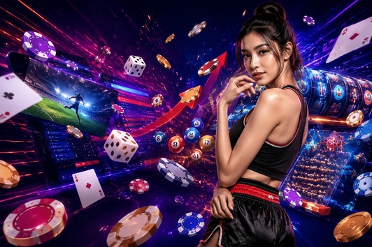 m2bet