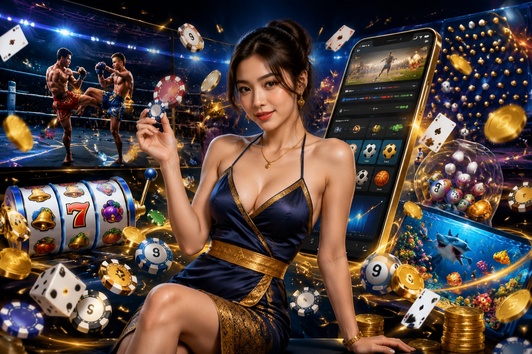 m2bet
