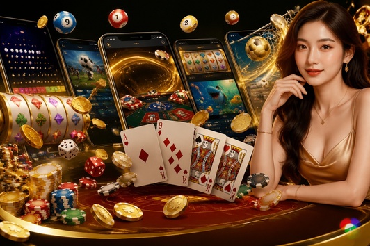 m2bet