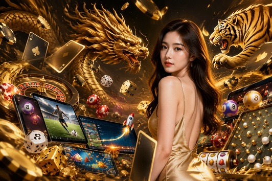 m2bet