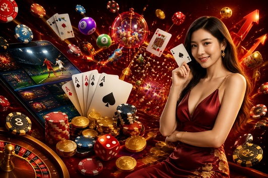 m2bet