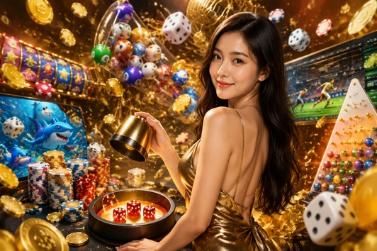 m2bet
