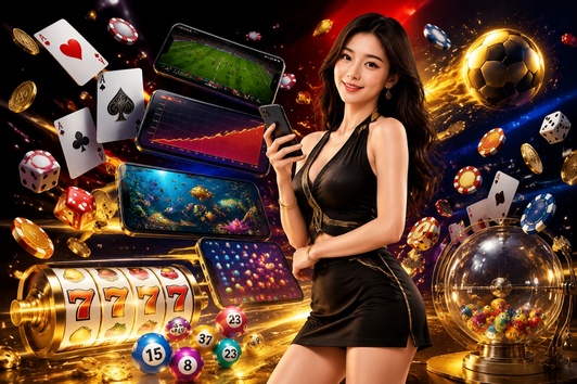 m2bet