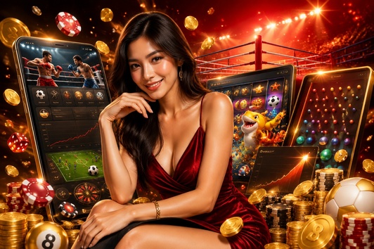 m2bet
