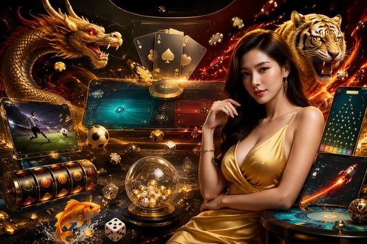 m2bet