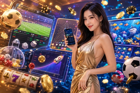 m2bet